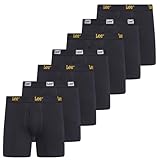 מארז 7 בוקסרים