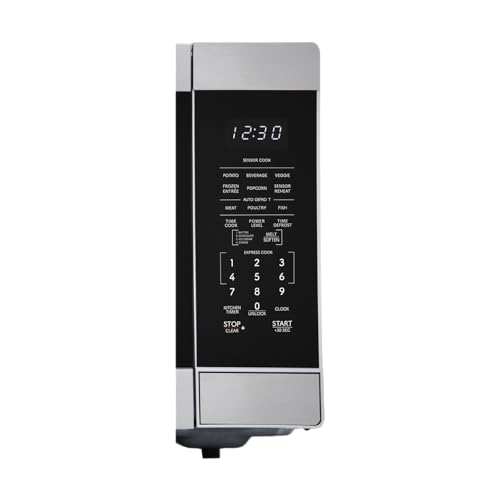 image for SHARP Removable 13.6