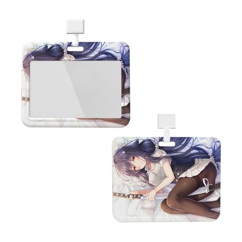 J[hz_[ AY[[  | ^ Ј؃P[X DP[X 񉺂 Lk\ Dz_[ Јؓ h Ήe ABS h ʋ jp w  Ј 10*8cm