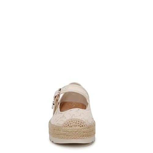 Sam & Libby Women's Isla Mary Jane Flat2