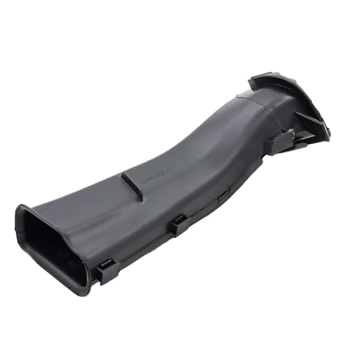 Tuyau d'admission de rechange pour turbo Ford Mondeo Fusion 7G919A675AC, finie la perte de couple