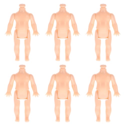 OUNONA 20 ~j vX`bNl`f LbYgCp Ntg{fB ANZT[t Ꮧq ᐧޗ