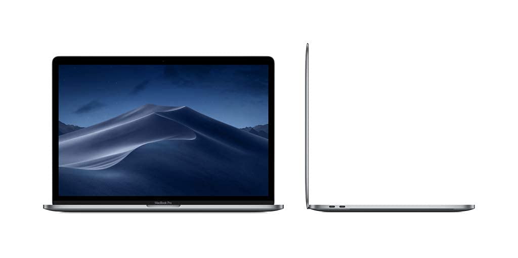 Apple MacBook Pro 2018 整備済み品