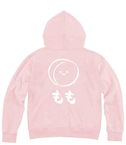 [TGXL[]     ʕ MG CXg  Wbv p[J[ CgsN M