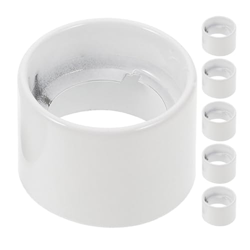 Uonlytech 6̃Cg\PbgVF[hO E26 E27 ˂t\PbgO KXvVF[hp Ɩi ˂a1-1/2C`