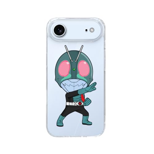 IPhone 17Air p P[X ʃC_[1 X}zP[X ACtH17 p P[X lC   LN^[ 