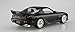 Aoshima Mazda Speed A-Spec FD3S Rx-7 ’99 1:24 Scale Plastic Model Kit