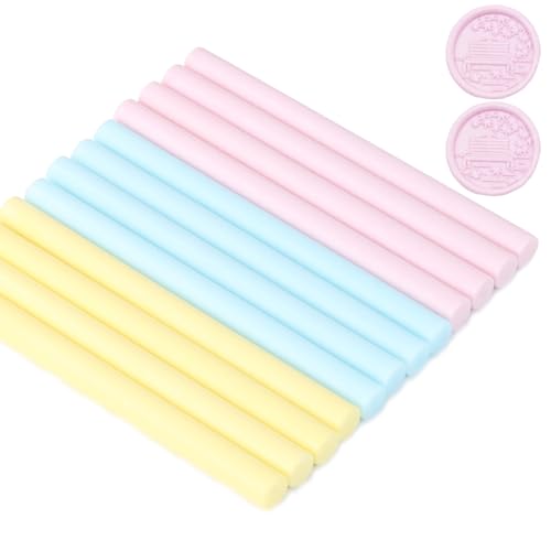 bNXV[XeBbN 12{ HOSEALING 3F (CG[/y[u[/p[sN) V[ObNXXeBbNLbg bNXV[X^vp y[u[O[GUEXeBbNZbg ̏ҏp ^[V[O(Lbg1