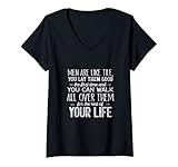 Funny Quotes Phrases
