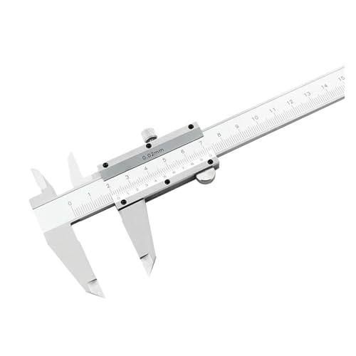 dqLp[A Yf|mMX 0-150mm 0-200mm 0-300mm bNXN[mMX XeXX`[ A(0-200mm)