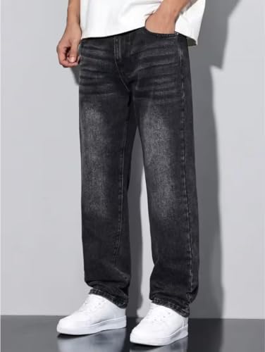 Image of Louis Sense Men Jeans