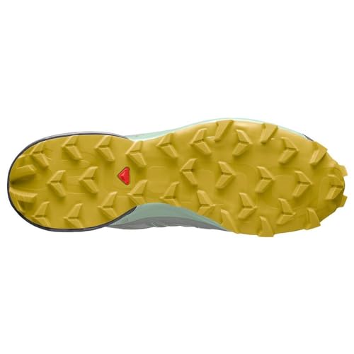 Image of Salomon Women's Speedcross 5 Gore-tex Trail Running Shoes for Women