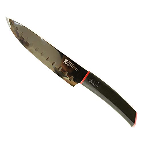 Bergner Cuchillo Chef