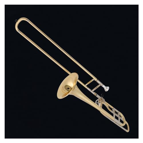 ^JbJ[dグ̃S[h B ` F ei[g{[ǊyA[{bNXƃANZT[t g{[Lbg (Color : A)