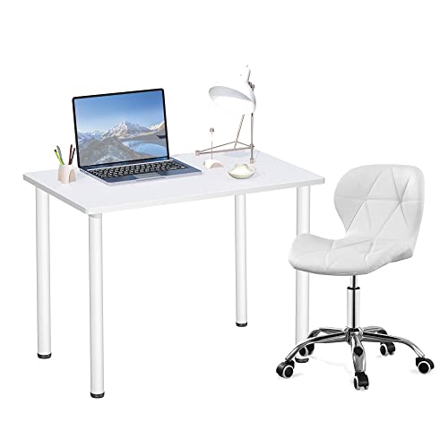 fXN `FA Zbg ׋100×s60×75cm p\RfXN ۂp AWX^[t ~@\t 360x] ]`FA gȒP Ƒ _CjOe[u փfXN ݑΖ H ItBX ׋iQ_Zbgj