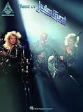 Musik-Noten Ausgabe / Score / Sheetmusic : BEST OF arrangiert für Gitarre - mit Tabulator