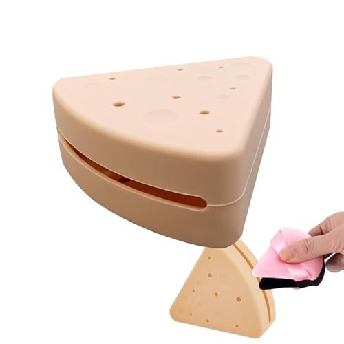 Gwtdtoad gCAOpE_[ptP[XAgCAOpE_[pte | `[YfUCVRCNAbvptRei | _Xgv[tϕiXg[WAsp̍ėp\ȃLOP[X