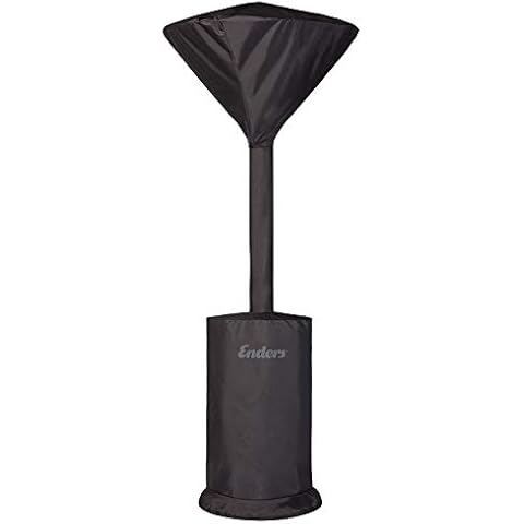 Enders 5678 Weather Protection Cover for Patio Heater Cover