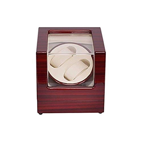 ZT-TTHG `~[g_uEHb`C_[ؐ̎[e[VEHb`C_[[P[X̕\{bNXbh