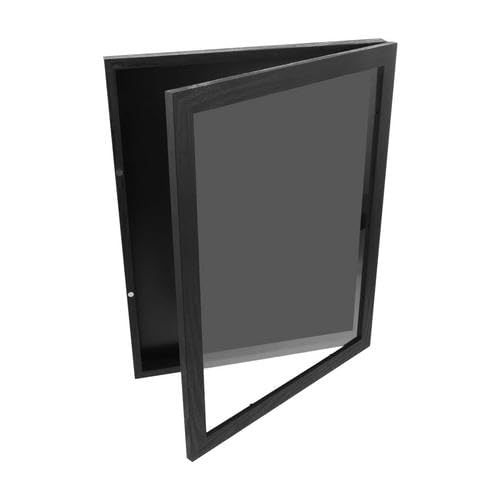 Teca Per Maglietta Da Calcio - Quadro Per Maglietta Da