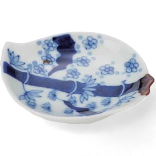  Lc 9cm M |~ ^ 艖M {