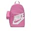 Pink/Pink/White