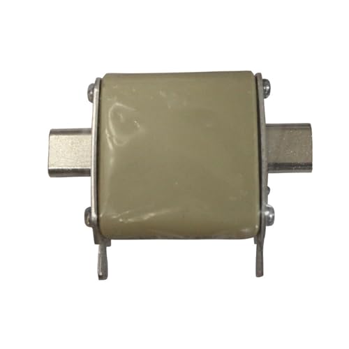 Fusible 40A rapide RS31 pour éviter les pannes de tableaux