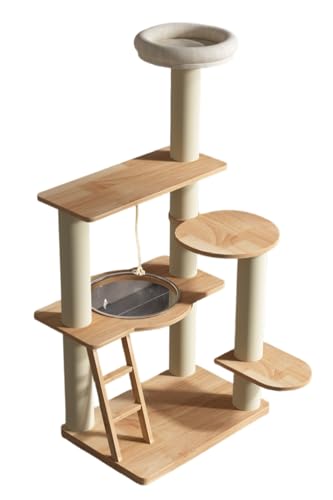 VGVGLbg^[AybgpiASESA^ARpNgAybgpiAAALbgglA͂AAЂAؐAFDAW]AAŒ莮ABꏊA܂ƂALxbh (119*40*60)