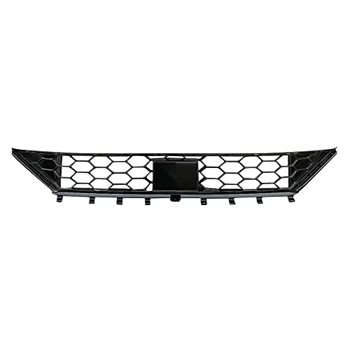 Griglia della griglia della copertura della