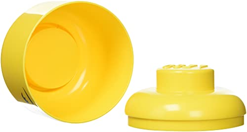 Testa stoccaggio mini LEGO, winking, Colore Occhiolino, 40331727 - Lego - Immagine 2