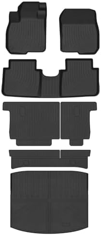 8-Quart Digital Air Fryer