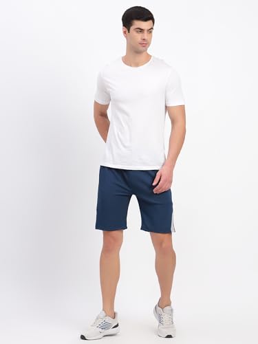 Image of ENDEAVOUR WEAR Sports Shorts for Men