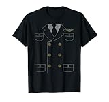 Plane t shirt, airplane t shirt, pilot tshirt