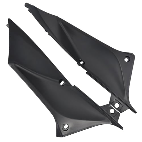 Carénage YZF R1 2002-2003 cache conduit d'air panneau moto