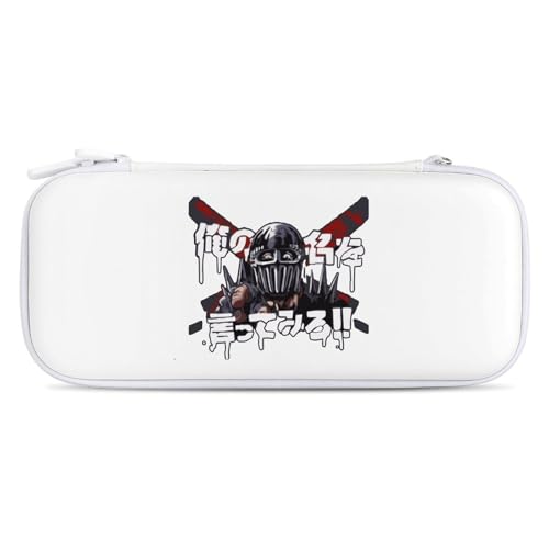 SwitchQ[@یP[X kľ Switch[obO XCb`[obO ݊̂ XCb`یJo[ Sʕی ϏՌ h ^ѕ֗ Q[J[hXbg White-kľ