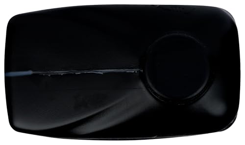 Aceite para motor Super S ND30W 1 cuarto miniatura 6