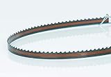 Timber Wolf 1204PC Bandsaw Blade 1/2