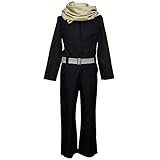 Zoom IMG-1 puruuige my hero academia costume Zoom IMG-1 puruuige my hero academia costume