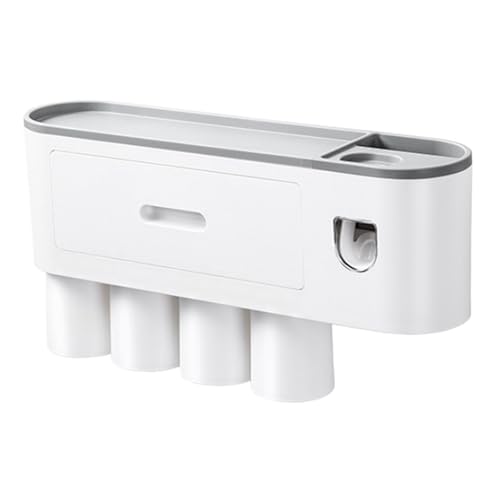 Ǌ|uVz_[iJbv4A^gC1ACNpo1tj