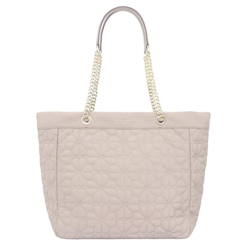 [PCgXy[h] kate spade obO(g[gobO) KK074 RW[O[ Xy[ht[ LeBO t@ubN [W g[g fB[X [AEgbgi] [uh] [sAi]