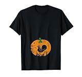 Tienda de Halloween para embarazadas de CheesyB