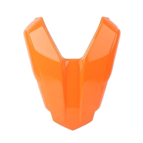 Capot de siège arrière pour CB500F CBR500R 2016-2018 carénage passager ABS