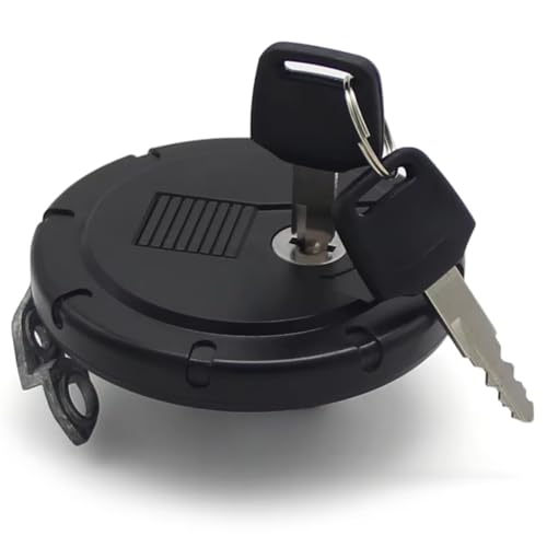 For KL250 For KLR250 1990-2005 For KL650 For KLR650 1987-2017 oCN_ΔR^NLbvbN L[t oCNANZT[ OEM: 51049-0047