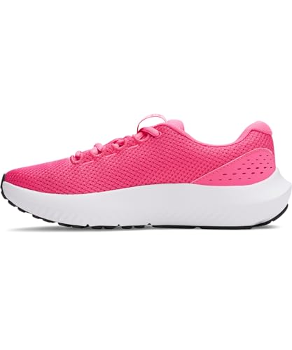 [Under Armour] UA Charged Surge 4 3027007(672) X[p[sN X[p[sN zCg 25.5