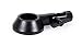 MXL MT-001 MT001 Hard Mount