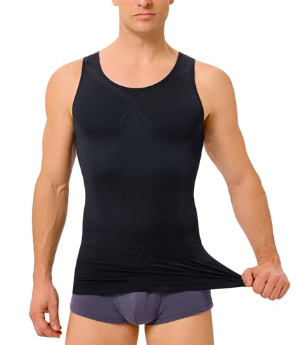 [CtriLady] RvbVEFA Y A_[Vc g[jOEFA Vc Y  RvbVCi[ RvbV^Cc Ci[  Vc (JP, At@xbg, M, L, ubN)