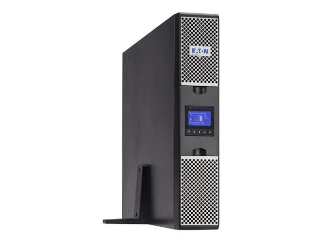 Eaton 9PX - Netpack - UPS - 3000 Watt - 3000 VA