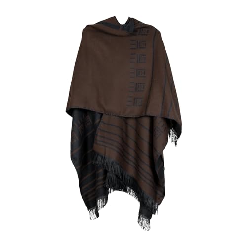 Mejores review On-line Poncho mejicano de esta semana. 2 Imagen adicional