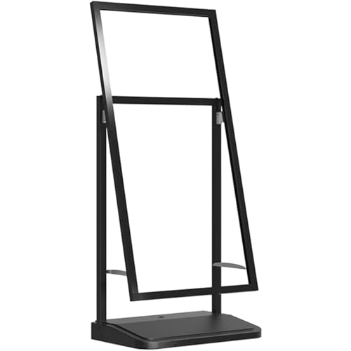 AKILERŔXܗp^ĊŔX^h{[hēj[{[hEFJ{[hfX^hX̊ŔLX^[tgтɕ֗łA~t[΍􉮓O]|h~ (h|X^[bN60 X 120)