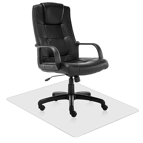 NAItBX`FA}bgiؒ̏pj - [O`FAp\RfXN̕ی}bg - 100x150cm ƒItBXł̎gpɍœK